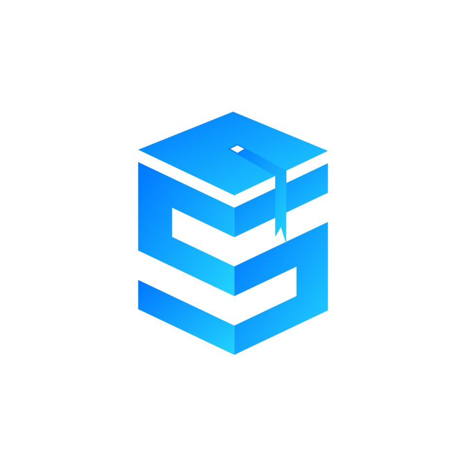 BetaPrime Logo